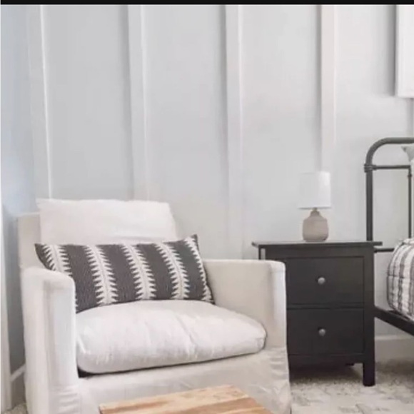 Target lumbar throw pillow - Picture 2 of 3